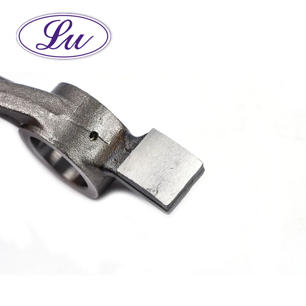 Auto Spare Parts Car Engine Rocker Arm 13257-40F17 13257-40F03 
